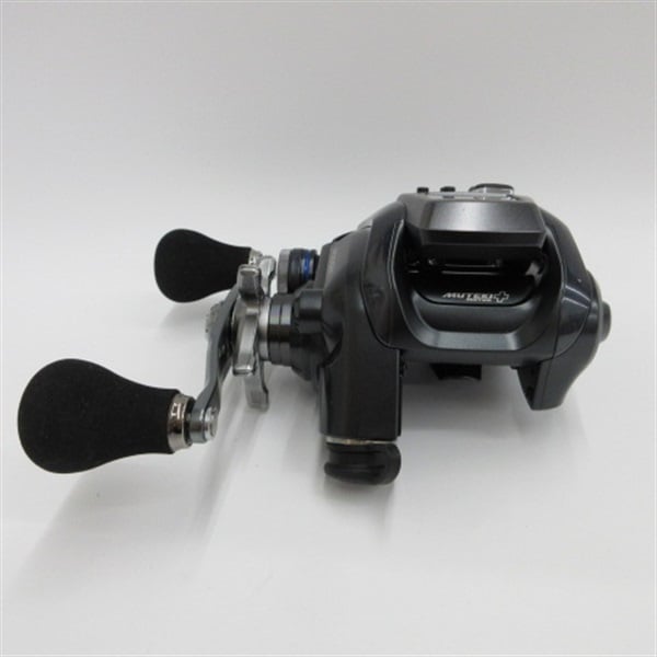 ２３フォースマスター６００ＤＨ